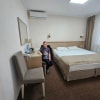 https://cdn-ostrovok-ru-ion.test.edgekey.net/t/100x100/hotel_review/3e/61/3e619650d40b7730d35037a043be4526b3efa601.JPEG