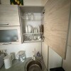 https://cdn-ostrovok-ru-ion.test.edgekey.net/t/100x100/hotel_review/3e/63/3e6346c885502de875d66b09e6e8c5d0543f533c.JPEG