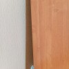 https://cdn-ostrovok-ru-ion.test.edgekey.net/t/100x100/hotel_review/3e/63/3e63d60c9a70f6d15da652019ff4d8f766037d28.JPEG