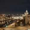https://cdn-ostrovok-ru-ion.test.edgekey.net/t/100x100/hotel_review/3e/64/3e640702be774154843edcf26f8e75b03532b0c7.JPEG