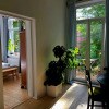 https://cdn-ostrovok-ru-ion.test.edgekey.net/t/100x100/hotel_review/3e/64/3e6420e17aaea1acdf9799774d4f6f6ca4f0e2f5.JPEG