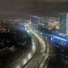 https://cdn-ostrovok-ru-ion.test.edgekey.net/t/100x100/hotel_review/3e/64/3e647657fa652ff0d76f6e61b5f30f056aa49ee9.JPEG