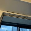 https://cdn-ostrovok-ru-ion.test.edgekey.net/t/100x100/hotel_review/3e/65/3e654bf61c39b6aa4c9d094a6fce2100cdcdb736.JPEG