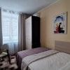 https://cdn-ostrovok-ru-ion.test.edgekey.net/t/100x100/hotel_review/3e/65/3e656198234964a1be54257e85970703f329ead1.JPEG