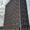 https://cdn-ostrovok-ru-ion.test.edgekey.net/t/100x100/hotel_review/3e/65/3e656b585d2b6e4593b9a35bd8f126bf756014f6.JPEG