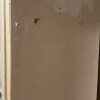 https://cdn-ostrovok-ru-ion.test.edgekey.net/t/100x100/hotel_review/3e/66/3e666483c2ced10a200f782326734b51ce1c7ba9.JPEG