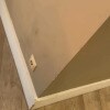 https://cdn-ostrovok-ru-ion.test.edgekey.net/t/100x100/hotel_review/3e/66/3e667fd2d02057d3ce61ecc8e70aabbb7fe41958.JPEG
