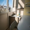 https://cdn-ostrovok-ru-ion.test.edgekey.net/t/100x100/hotel_review/3e/66/3e66b050ee3fc08c1567637af8a91e19bab2eafb.JPEG