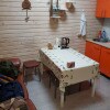https://cdn-ostrovok-ru-ion.test.edgekey.net/t/100x100/hotel_review/3e/66/3e66b923a94f835ce269cdc95d3b1068cd89fb82.jpeg