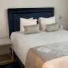 https://cdn-ostrovok-ru-ion.test.edgekey.net/t/100x100/hotel_review/3e/67/3e672d951b75ed27a5758f2e995114211414e9ed.jpeg