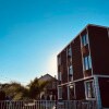 https://cdn-ostrovok-ru-ion.test.edgekey.net/t/100x100/hotel_review/3e/67/3e67822e316f41b044ed3e1653c33e155b161160.JPEG