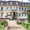 https://cdn-ostrovok-ru-ion.test.edgekey.net/t/100x100/hotel_review/3e/67/3e679b8fb4fad7b8f2d3a985e2ad20fb1a6fed86.jpeg