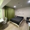 https://cdn-ostrovok-ru-ion.test.edgekey.net/t/100x100/hotel_review/3e/67/3e67bc54b840b4fa8b9c1ecb7792e41135c9f6a9.JPEG