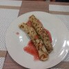 https://cdn-ostrovok-ru-ion.test.edgekey.net/t/100x100/hotel_review/3e/68/3e68f5055bb45cf4a959226ac251572715a65382.JPEG