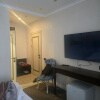 https://cdn-ostrovok-ru-ion.test.edgekey.net/t/100x100/hotel_review/3e/69/3e695d99575674ea5b74d9445d8a32ebe05b988f.JPEG