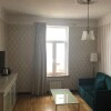 https://cdn-ostrovok-ru-ion.test.edgekey.net/t/100x100/hotel_review/3e/69/3e69cea8eadb2af172dadc54972b775f79dcb80f.JPEG