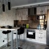 https://cdn-ostrovok-ru-ion.test.edgekey.net/t/100x100/hotel_review/3e/6a/3e6a004af463a083ee757df50f7cf1a59bbf829a.jpeg