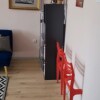 https://cdn-ostrovok-ru-ion.test.edgekey.net/t/100x100/hotel_review/3e/6a/3e6a75de4351af278aea089aee7ecb82ed36964b.JPEG