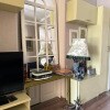 https://cdn-ostrovok-ru-ion.test.edgekey.net/t/100x100/hotel_review/3e/6b/3e6b35b5f419184b0ddee6663574afeb1d73ce40.JPEG