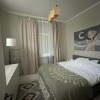https://cdn-ostrovok-ru-ion.test.edgekey.net/t/100x100/hotel_review/3e/6b/3e6b81afc4481f7ac8561b4cb3c355f8456ce4c3.JPEG