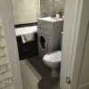 https://cdn-ostrovok-ru-ion.test.edgekey.net/t/100x100/hotel_review/3e/6b/3e6bbb2fb95e60ea9eeee2d103b9a61a7e7314ae.JPEG