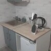https://cdn-ostrovok-ru-ion.test.edgekey.net/t/100x100/hotel_review/3e/6c/3e6c1e39142154164f1657b468925953d43f94cd.JPEG
