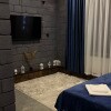 https://cdn-ostrovok-ru-ion.test.edgekey.net/t/100x100/hotel_review/3e/6d/3e6d15ebc76c7cfc0b94bc7cda4c5c045971818e.JPEG