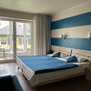 https://cdn-ostrovok-ru-ion.test.edgekey.net/t/100x100/hotel_review/3e/6d/3e6d590f2d22a2d727e0cb849c19077068b5a931.JPEG