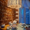 https://cdn-ostrovok-ru-ion.test.edgekey.net/t/100x100/hotel_review/3e/6e/3e6ec3bf526bb47f30ac0cbf4ad385105b8ecadb.JPEG