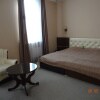https://cdn-ostrovok-ru-ion.test.edgekey.net/t/100x100/hotel_review/3e/6f/3e6f7dd973bde8e666547d07157f9d018b63c1f7.JPEG