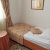 https://cdn-ostrovok-ru-ion.test.edgekey.net/t/100x100/hotel_review/3e/70/3e70ee3bd35750777302d3b3fcc5fffc5f1500cd.JPEG