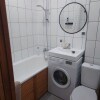 https://cdn-ostrovok-ru-ion.test.edgekey.net/t/100x100/hotel_review/3e/71/3e71537a92ceb98085b0115bb1fc86572307c45a.JPEG