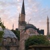 https://cdn-ostrovok-ru-ion.test.edgekey.net/t/100x100/hotel_review/3e/71/3e7191edb51c43aba6d2957157d33db249982c87.JPEG