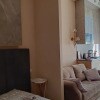 https://cdn-ostrovok-ru-ion.test.edgekey.net/t/100x100/hotel_review/3e/71/3e71d6875759bdfba6d85317b043709b5b4fe716.JPEG