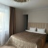 https://cdn-ostrovok-ru-ion.test.edgekey.net/t/100x100/hotel_review/3e/72/3e72265e51f3c167d8fcaf251a24766f10031891.JPEG