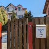 https://cdn-ostrovok-ru-ion.test.edgekey.net/t/100x100/hotel_review/3e/72/3e7265707fe655215c6bbc85693f3ccd27783832.JPEG
