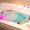 https://cdn-ostrovok-ru-ion.test.edgekey.net/t/100x100/hotel_review/3e/72/3e728337b6f0a2725f1f251e39f9401cbaa199a6.PNG