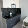 https://cdn-ostrovok-ru-ion.test.edgekey.net/t/100x100/hotel_review/3e/72/3e729e1b5907add43315af56ca63fb80c66802f0.JPEG