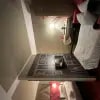 https://cdn-ostrovok-ru-ion.test.edgekey.net/t/100x100/hotel_review/3e/73/3e7308750a9f9eb9bf32a1913459aa8abf063c4c.JPEG
