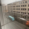https://cdn-ostrovok-ru-ion.test.edgekey.net/t/100x100/hotel_review/3e/73/3e73f98cd88b26eb2a625836cbae5df9991e7bb7.jpeg