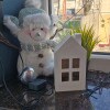 https://cdn-ostrovok-ru-ion.test.edgekey.net/t/100x100/hotel_review/3e/74/3e74b1deee95827510e3e49f3257b3f29df99c55.JPEG