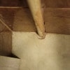 https://cdn-ostrovok-ru-ion.test.edgekey.net/t/100x100/hotel_review/3e/74/3e74be3425f2ced7046f636678067aa6f8f8736a.JPEG