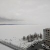 https://cdn-ostrovok-ru-ion.test.edgekey.net/t/100x100/hotel_review/3e/75/3e75d5ea8e2b5eb31564bf1692cb78698208c5c8.JPEG