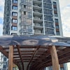https://cdn-ostrovok-ru-ion.test.edgekey.net/t/100x100/hotel_review/3e/76/3e7663a090a62a5b64aa25cdeb58bb5256f7071e.JPEG