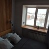 https://cdn-ostrovok-ru-ion.test.edgekey.net/t/100x100/hotel_review/3e/76/3e769460d8d861bccb472c4938baa694a0808934.jpeg