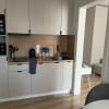 https://cdn-ostrovok-ru-ion.test.edgekey.net/t/100x100/hotel_review/3e/76/3e76dbf0d816441a02818699d626bc96318997b9.JPEG
