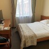 https://cdn-ostrovok-ru-ion.test.edgekey.net/t/100x100/hotel_review/3e/77/3e7708ad7f99b496bc7b1fd4039857fd685ed38f.jpeg