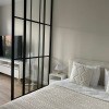 https://cdn-ostrovok-ru-ion.test.edgekey.net/t/100x100/hotel_review/3e/77/3e7731d493f7021bd3a5a89c7dc3265697d40ef6.JPEG