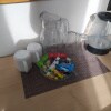 https://cdn-ostrovok-ru-ion.test.edgekey.net/t/100x100/hotel_review/3e/77/3e777f134cc74e1f44090b3238c186117b7531ce.JPEG