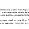 https://cdn-ostrovok-ru-ion.test.edgekey.net/t/100x100/hotel_review/3e/77/3e77a187ee5078ca327faf7a4110d697a30aafd8.JPEG